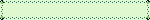 green pokemon base 7